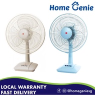 KDK 16 Table Fan A40AS Kipas Meja Kipas Angin