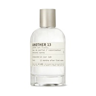 𝕃𝔼_ 𝕃𝔸𝔹𝟘 Another 13 Eau de Parfum ( 100ml ) [Best Of Le Labo]