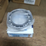 6906 BEARING NTN BRAND