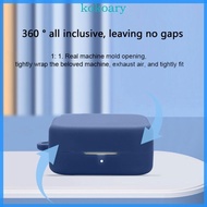 KOK Earbud Sleeve Flexible Enclosure Housing Dustproof Skin Shell for CMF by Buds 2A