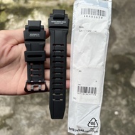 Strap tali jam tangan casio g-shock GA-1100 1A original band GA 1100
