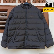 bulang pancoat tebal keren