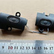 used speaker Speaker For Dell Latitude 5420 5421 E5420 E5421.model P16G. GDF40 0W3929 PK230012Q00.us