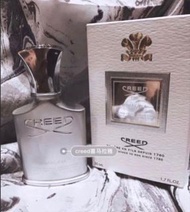 CREED Himalaya 克蕾德喜馬拉雅男性淡香精 100ml