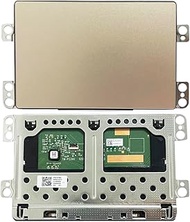 Gintai Touchpad Trackpad Board for Lenovo IdeaPad S340-14IWL S340-14IML S340-14API S340-14IIL 81N7 8