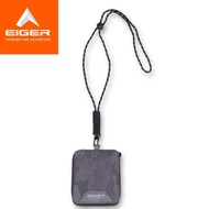 Eiger1989 DEFEND WALLET