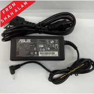 CHARGER ADAPTER ASUS X451 X451C X551M X551MA A31N1319 A41N1308