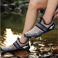 Beach Shoes Sports Aqua Wading Shoes Fishing Shoes Surfing Shoes