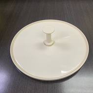 Tupperware Modular Carousel Tray - 1pc