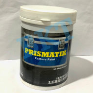 CAT UNTUK BOX HARDCASE MERK PRISMATIK *** PRISMATIK