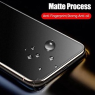  For Xiaomi Tempered Glass Matte Spy Pocophonepoco F7 Pro Ultra/ C71/C75/M7 Pro/X7 Pro