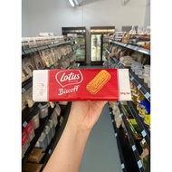 Biscoff/ Marie Biscuit/ Bonomo LadyFinger/ Mini Pretzel/ Macvites Digestive Biscuits/Biscoff Crumble