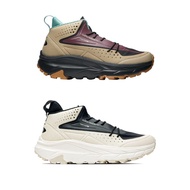 910 nineten Running Shoes Original YUZA HIKEHERO MID - BLACK WHITE /910 NINETEN RUNNING SHOES BEST R