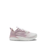 Diadora Finley Women's Running Shoes - Pink