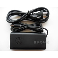 Ready Stock Original DELL Power Adapter DA90PM130 LA90PM130 FA90PM130 19.5 V4.62 A