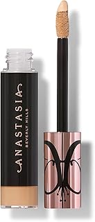 Anastasia Beverly Hills - Magic Touch Concealer - Shade 14