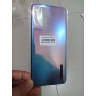 Backdoor back casing casing back cover oppo reno 5f A94