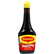 Maggi Seasoning 390ml