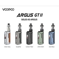 Original Voopoo Argus GT 2 200w KIT - Graphite