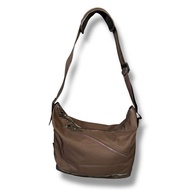 Bianchi Shoulder Bag