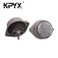 Engine Mounting 22111092823 22111092824 For BMW 5 Series E39 Touring E39 7 Series E38 Left & Right