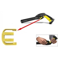 [COLORFUL-Z] 3X For K2 Car Home Pressure Power Washer Trigger Replacement C Clip❀