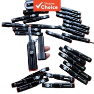 Car Lock Pick Decoder Hu66 Auto Tool Fast Unlock 10s