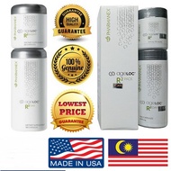 AGELOC R2 Nuskin NU SKIN ageloc R2 Pack