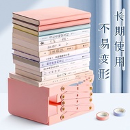 B1NW8F Retractable Bookend Bookend Shelf High School Students Simple Bookshelf Desk Students Storage