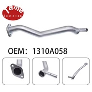 Water Pump Inlet Pipe Replacement 1310A058 for  ASX GA2W GA3W Delica D:5 CV2W  CW4W GF7W GF8W  CX4A 