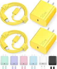Universal charger, fast charging, Type C charger 4a6