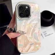 Casing hp VIVO Y28 Y33S Y27S V30PRO V29 Y12 Y100 Y17S Y03 Y15S Y22 T1 Y27S Y10 Y32T Y15C Y01A Y02S Y