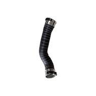 【Gear Meadow】 144633XN8A Car Turbo Intercooler Hose for NV350 14463-3XN8A Auto Parts Accessories Coo