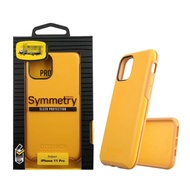 Symmetry Case For Iphone 11 11Pro 11Pro Max Case