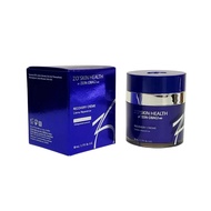 Zo Skin Health Rwxovwry Creme 50ml