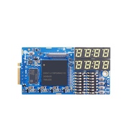 OrangePi MSOC FPGA Development Board Kunpengpro V1.2 Version Specific MSOC FPGA Development Board
