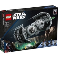 LEGO Star Wars - 75347 TIE Bomber