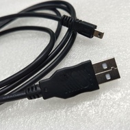 Camera Mini USB Data Cable UC-E6 UC-E16 UC-E17 UC E6 E16 E17 8 Pin for Nikon Coolpix D750 D5300 D520
