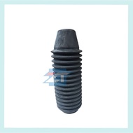 FRONT ABSORBER COVER / NISSAN SERENA C26 C27