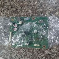 Sony High Ap 49X7000E / 49X7000G /49X7000F