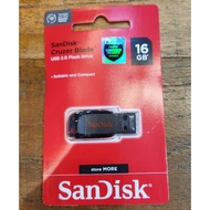 USB 203 ASIAN LOVE SONG SONG SONG