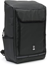 Men's Backpack Plus Volcan Pack Plus (Current Model) 32L Waterproof