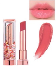 CORINGCO - 韓國 閃令令變色香水潤唇膏 (05 Rose Red) 平行進口