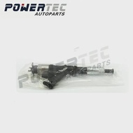 095000-6700 NEW for HEAVY TRUCK injector 6700 common fuel nozzle injection DLLA155P965 diesel car