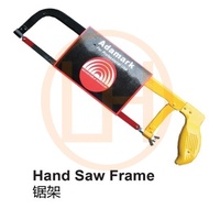 Arrow Hand Saw Frame - 12" - HS12