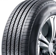 CAR TAYAR BARU 175/65R14 185/60R15 KETER KT626 215/60R17 KETER KT288 PERODUA MYVI TOYOTA VIOS