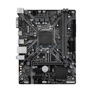 MAINBOARD (1151V2) H310M M.2 2.0 DDR4 (REV. 1.3)