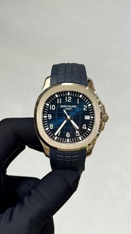 New PP 5168G Blue[2025][Available]