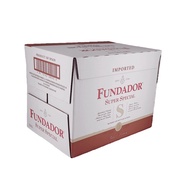 Fundador Super Special 1L x 12 (Case)