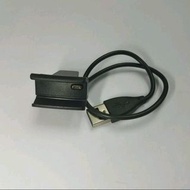 代用OEM  Fitbit ALTA 智能腕帶 充電線 dock Charging Usb Cable 充電器 充電座